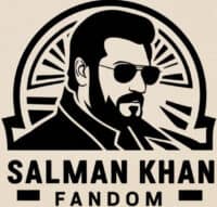 Salman Khan Logo